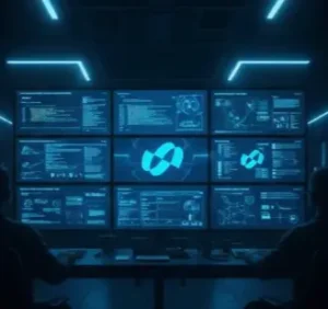 Why Exchange Transparency Matters in Cryptocurrency