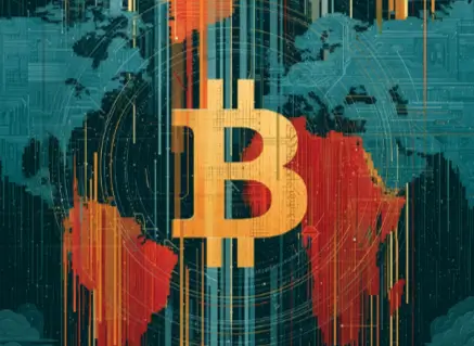 Why Financial Institutions Are Exploring Crypto